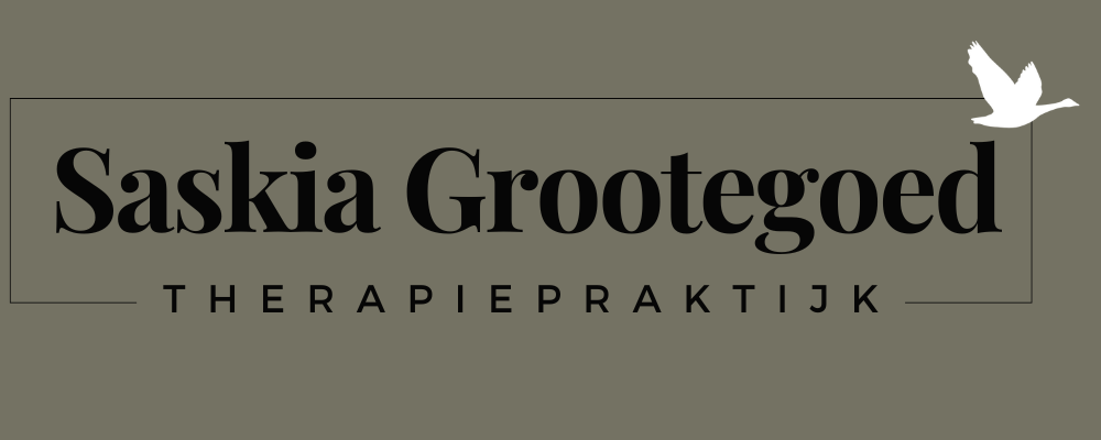 Saskia Grootegoed | Hypnotherapie