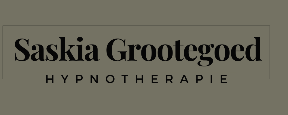 Saskia Grootegoed | Hypnotherapie