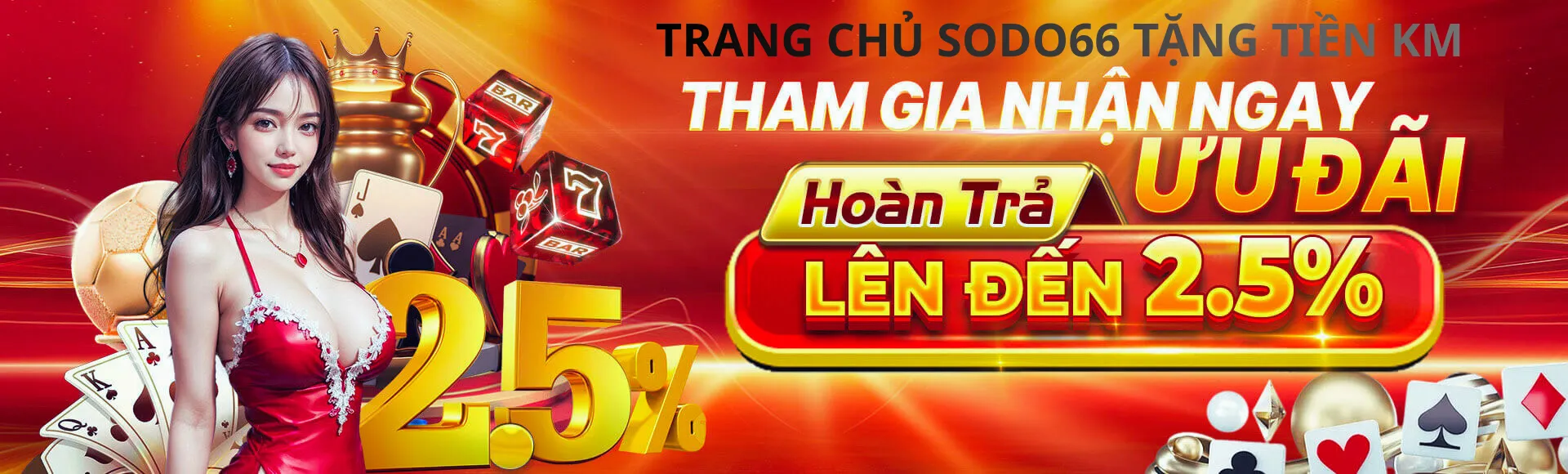 TRANG CHỦ SODO66 CHÍNH THỨC